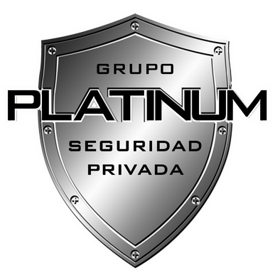 Grupo Platinum